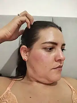 Mia_Hampton webcam