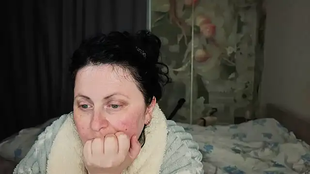 Lillian2 webcam