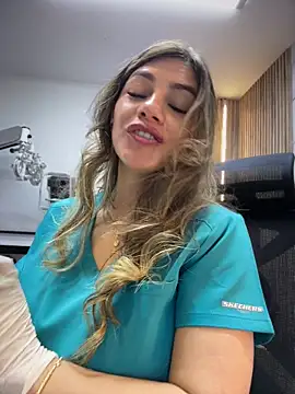 alicee16 webcam