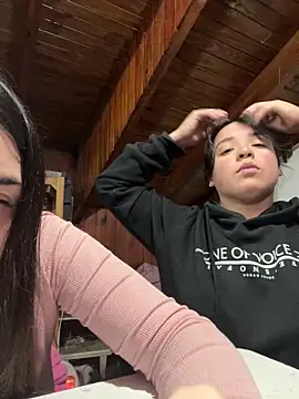 millyalc0ck