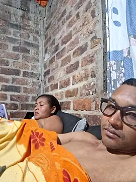 nilson2902 webcam