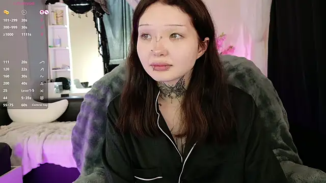 Lein_Bone webcam