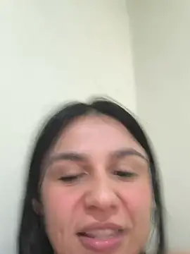 Daniela-rosee webcam