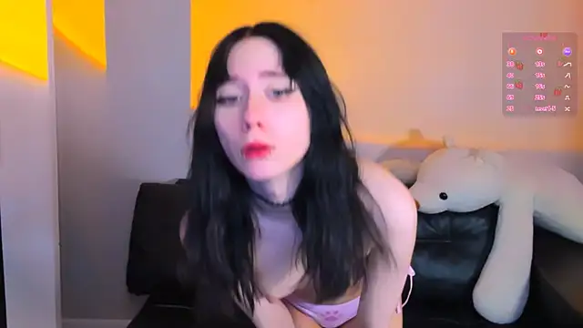 Asuka_miu webcam