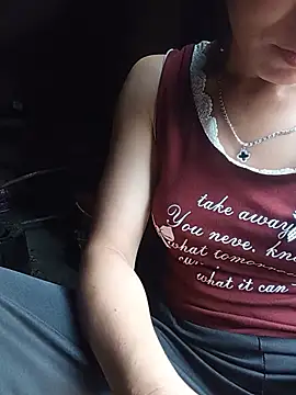 Heryy_xx webcam