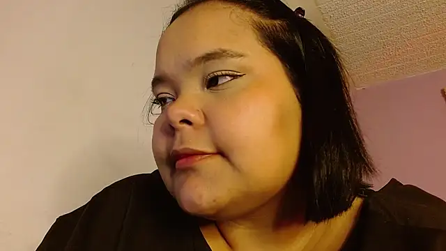 sexychubby___ webcam