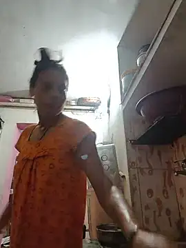 Sexy-Suhani2 webcam