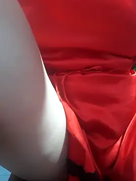 JerryJen11 webcam