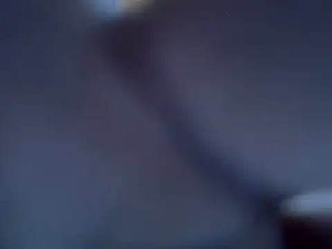 icy_pearl webcam