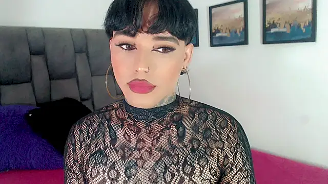 little_star_porn webcam