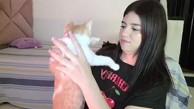 eva_sin18 webcam