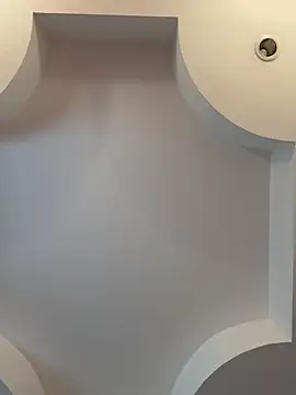 Ponthip webcam