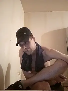 Kx93e live sex cam