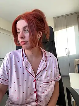 RoxxyDallas