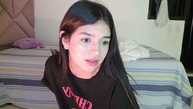 eva_sin18 (F young) - double penetration
