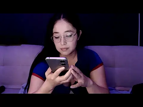 Elina_Rose888