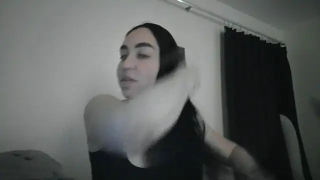 WetFlower69