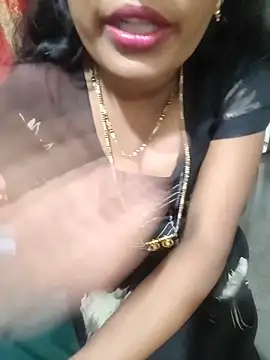 Swapna_kannada