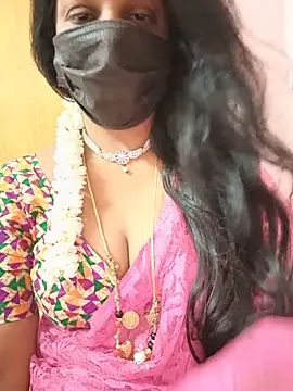 sana-99 webcam