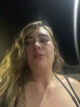 miss_berlyn webcam
