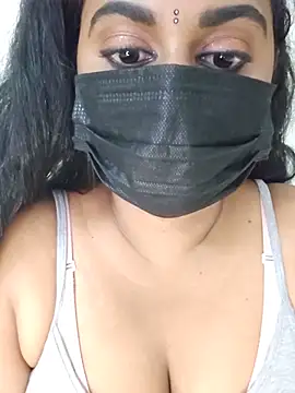 Preethi_cutie22 webcam