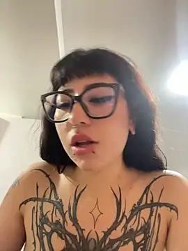 MennaLee_