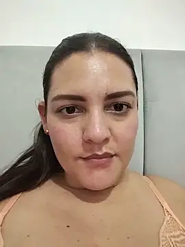 Mia_Hampton webcam