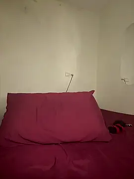 arabayla live sex cam