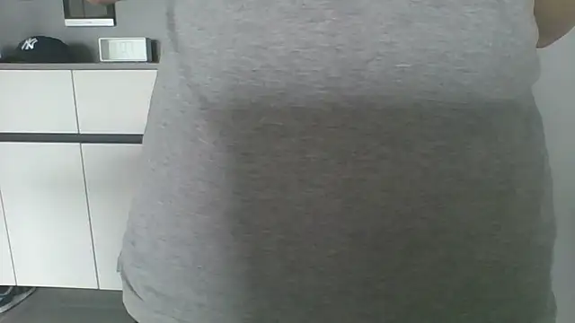 nole_china7 webcam
