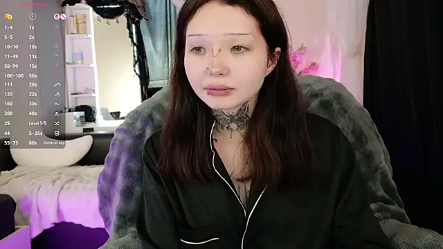 Lein_Bone webcam