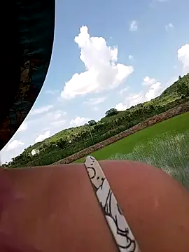 BigAss-69 webcam