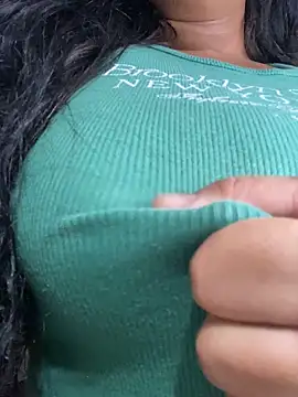 bea3liz webcam