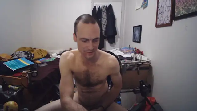 johnnymoves (Ask my age) - #american #brunettes #cam2cam #canadian #cheapest-privates #cumshot #daddies #flashing #hairy #hd #muscular #recordable-privates #recordable-publics #role-play #small-audience #straight #striptease #uncut #white #yoga
