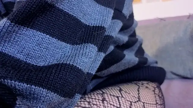 KandraCruser live sex cam