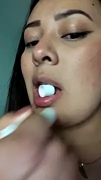 Damii_001 webcam