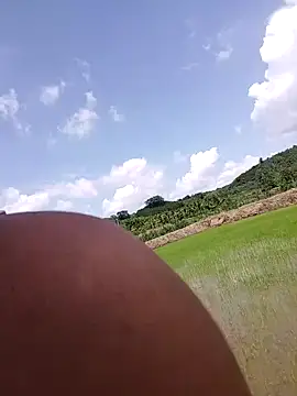 BigAss-69 webcam