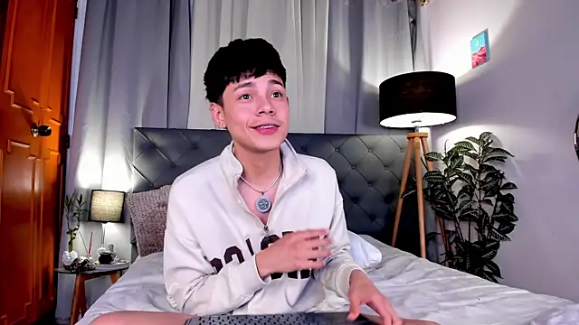 Andy_Belier23 webcam
