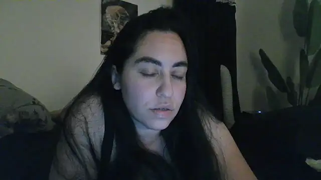 WetFlower69 webcam