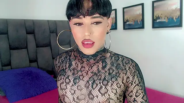 little_star_porn webcam