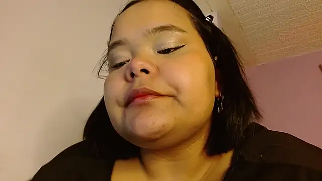 sexychubby___ webcam