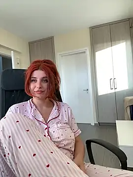 RoxxyDallas