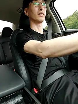 Kor_sexyjaji