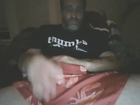 Gain2in1 webcam