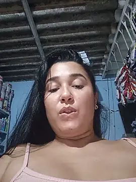 Lorenasex