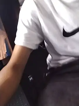 Boyxcock7 webcam