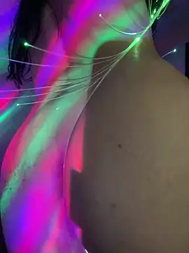 Miaswwe webcam