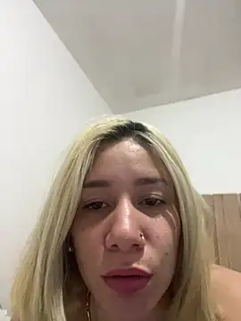 noah_ec webcam