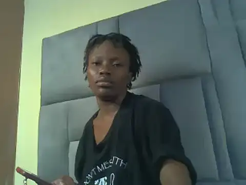 naughty-ebony1 webcam