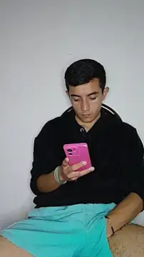 Thick_Cock