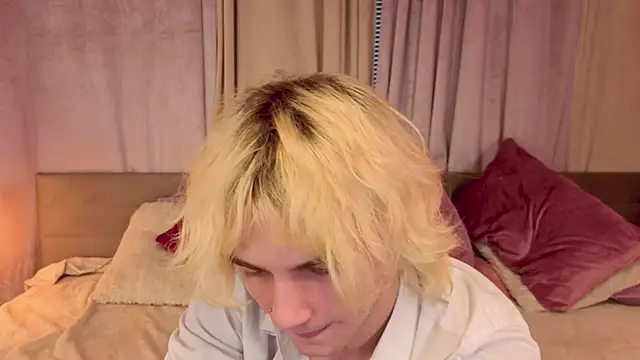JameMilann